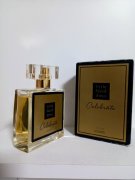 Little Black Dress Celebrate EDP