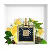 Little Black Dress Weekend EDP