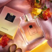 Little Black Dress Holiday EDP