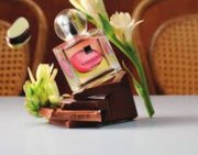Perfect Nonsense Choco Tuberose EDP