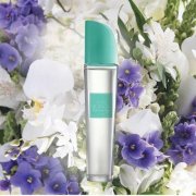 Pur Blanca Harmony EDT