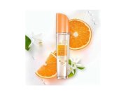 Pur Blanca Golden Burst EDT