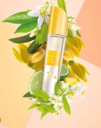 Pur Blanca Sunshine Bloom EDT