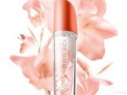 Pur Blanca Smile EDT