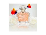Avon Eve Become EDP