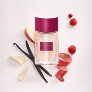 Avon Soft Musk Delice Velvet Berries EDT