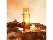 Attraction Awaken for Her EDP