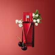 Attraction Desire for Her EDP