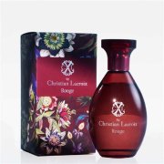 Christian Lacroix Rouge Eau de Parfum
