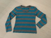 Tričko Tommy Hilfiger