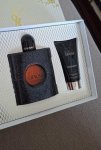 Black opium edp 90ml