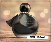 Far Away Glamour EDP 100 ml
