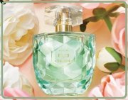 Avon Eve Truth