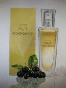 Avon Eve Confidence EDP 30 ml