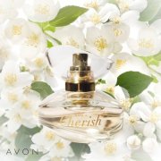 Avon Cherish EDP