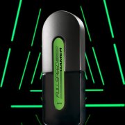 Avon Full Speed Gamer EDT