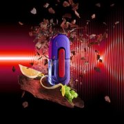 Avon Full Speed Pulse