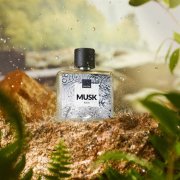 Avon Musk Rain EDT