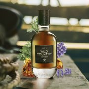 Avon Wild Country EDT