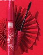 Špirála Fan-Omenal pre objemné a oddelené riasy