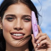 Špirála Delightful False Lash aj vodoodolná