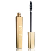 Špirála Luxe Volume Extravagance