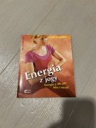 Energia z jogy
