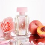 Imari Naturelle EDT 50 ml AVON