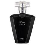 Rare Onyx EDP 50 ml AVON