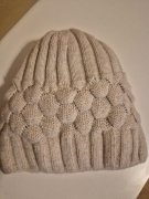 Tepla kvalitná čiapka