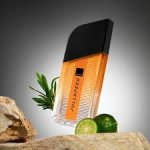 Full Speed 100 ml AVON