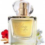 TODAY Tomorrow Allways AVON