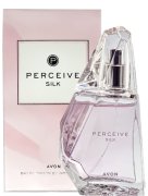 Perceive Silk EDP