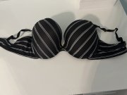 Podprsenka Jessica Simpson