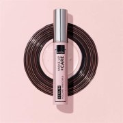 Špirála s ošetrujúcim sérom