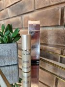 Lancome Absolue The Serum 5ml