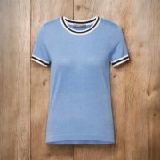 pletený top/ tričko JAKE*S