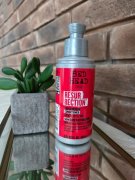 TIGI Bed Head Resurrection Repair Conditioner 100
