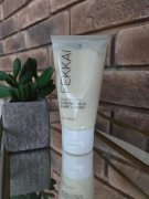 Fekkai Straight Balm ochranny balzam na vlasy 50ml