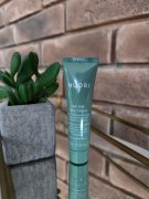 Nuori The One pletovy krem 10ml