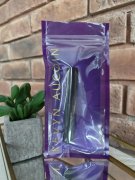 Kevyn Aucoin Indecent maskara 4ml