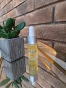 Dr. Tonar Lift pletovy olej 5ml