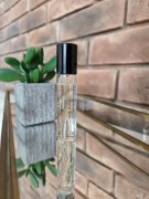 Essential Parfums The Musc - 10ml