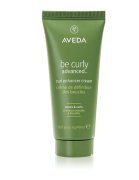 Aveda Be Curly Advanced Enhancer Cream 40ml