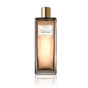 Toaletná voda Dark Wood