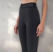 legíny Adidas