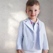 sako/ blejzer JACADI