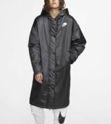 parka/ kabát NIKE