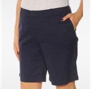 Chino kraťasy TOMMY HILFIGER