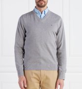 sveter TOMMY HILFIGER
